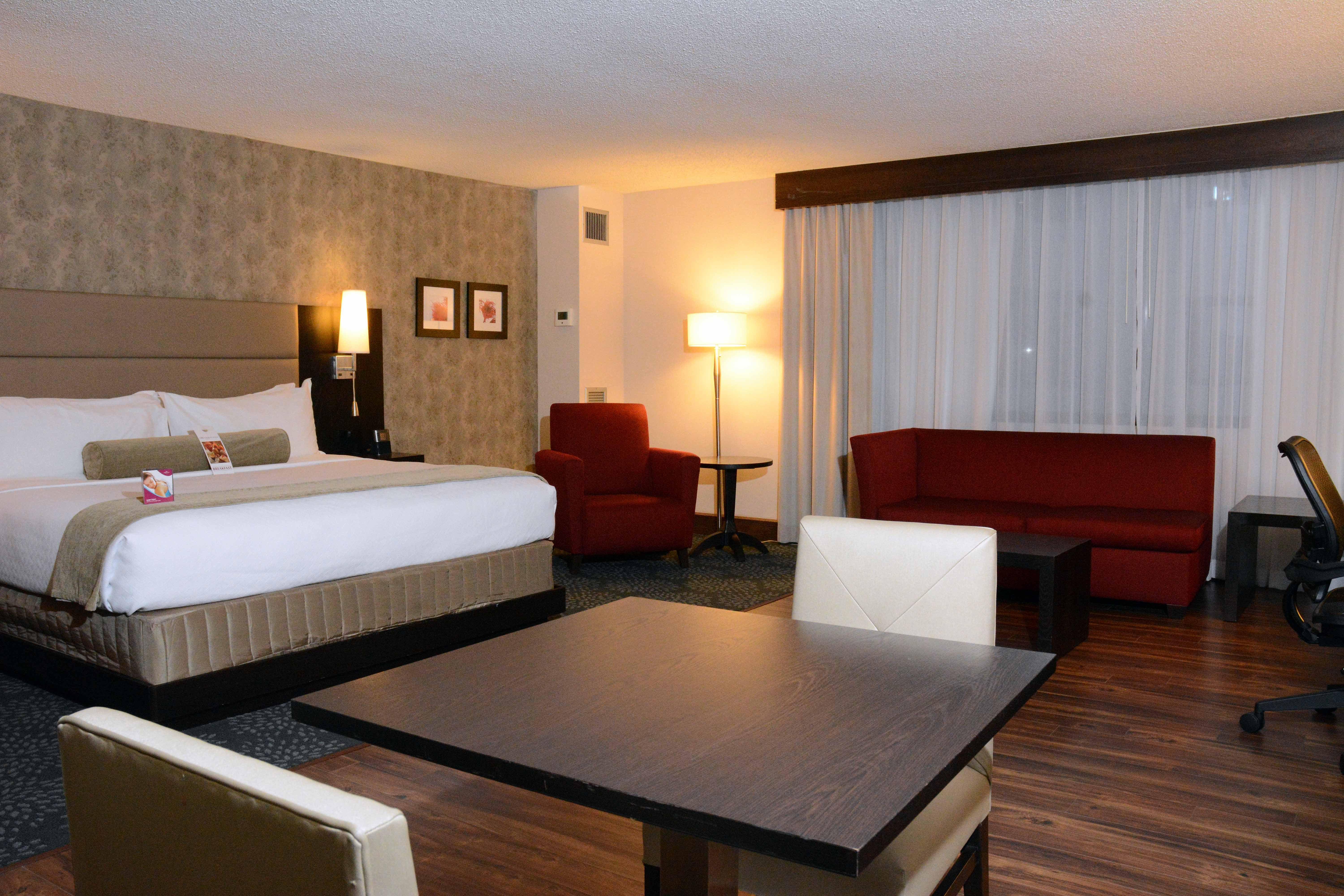 Armon Hotel & Conference Center Stamford Ct 외부 사진